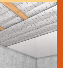 Услуги Услуги утепления в Ломоносове под ключ