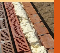 Услуги Услуги утепления в Ломоносове под ключ