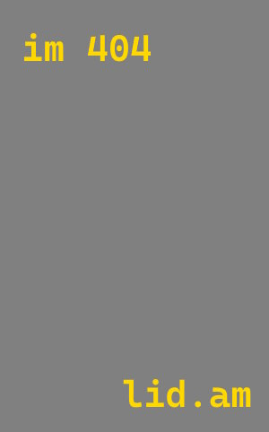 Утепление бревенчатого дома эковатой в Ломоносове от 2817 руб. | ТепломастерЛмн